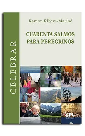 Cuarenta Salmos para Peregrinos