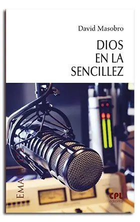 Dios en la Sencillez