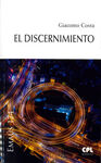 DISCERNIMIENTO, EL