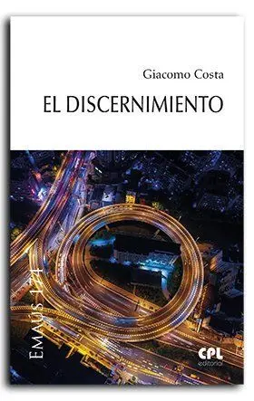 Discernimiento, el