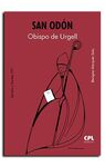 SAN ODON/ OBISPO DE URGELL
