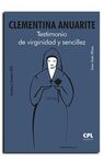 CLEMENTINA ANUARITE
