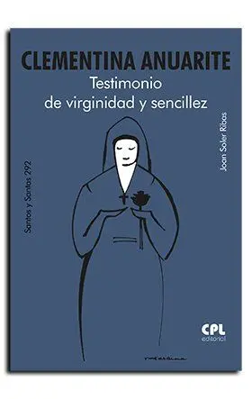 Clementina Anuarite