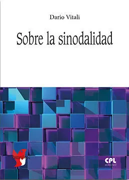 Sobre la Sinodalidad