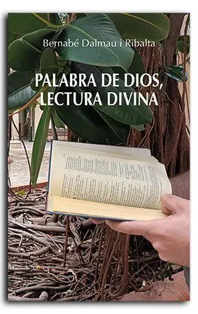 Palabra de Dios, Lectura Divina