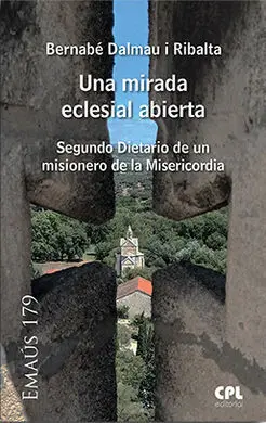 Una Mirada Eclesial Abierta
