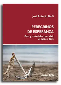 Peregrinos de Esperanza