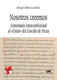 Nosotros Creemos