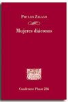 MUJERES DIACONOS DEBATE CONTEMPORANEO