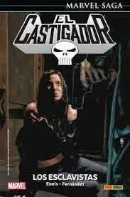 El Asombroso Spiderman 14 un Nuevo Dia