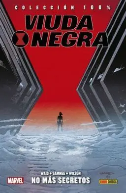 Viuda Negra 2