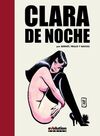 CLARA DE NOCHE