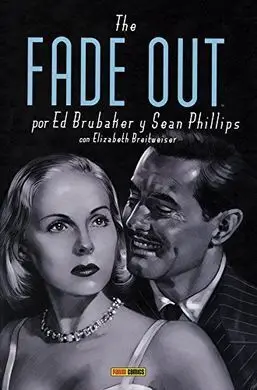 The Fade Out