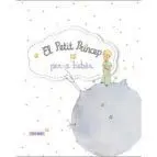 El Petit Princep Per a Bebès