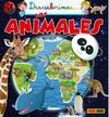 DESCUBRIMOS...LOS ANIMALES