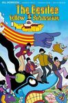 THE BEATLES  YELLOW SUBMARINE