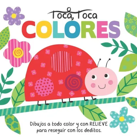 Colores
