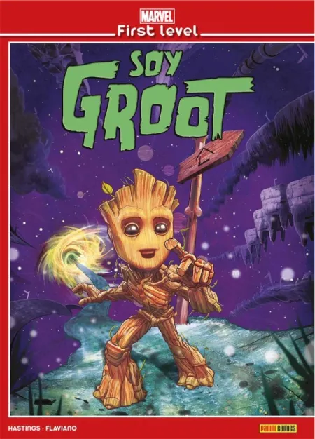 Fl02 Soy Groot