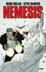 Nemesis