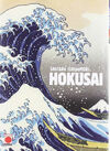 HOKUSAI  (ABRIL-19)