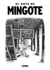 EL ARTE DE MINGOTE