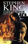 APOCALIPSIS SK02 ALMAS SUPERVIVIENTES
