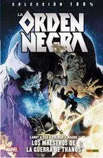 100% Marvel Coediciones los Defensores. La Mejor Defensa