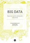 BIG DATA