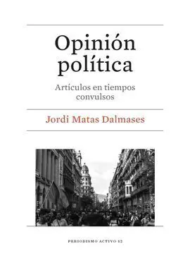 Opinión Política