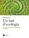 UN TAST D'ECOLOGIA