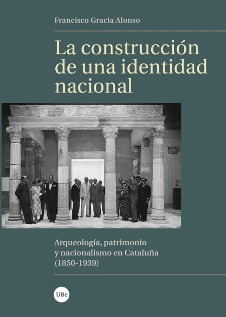 La Construcción de una Identidad Nacional