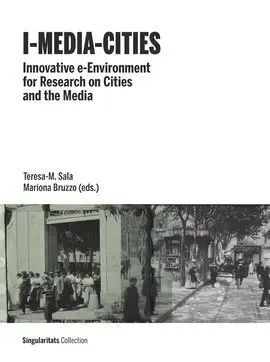 I-Media-Cities