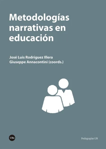 Metodologías Narrativas en Educación