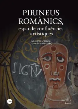 Pirineus Romànics, Espai de Confluències Artìstiqu