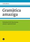 GRAMÀTICA AMAZIGA