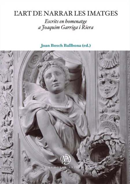L'art de Narrar les Imatges