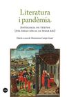 LITERATURA I PANDÈMIA