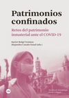 PATRIMONIOS CONFINADOS