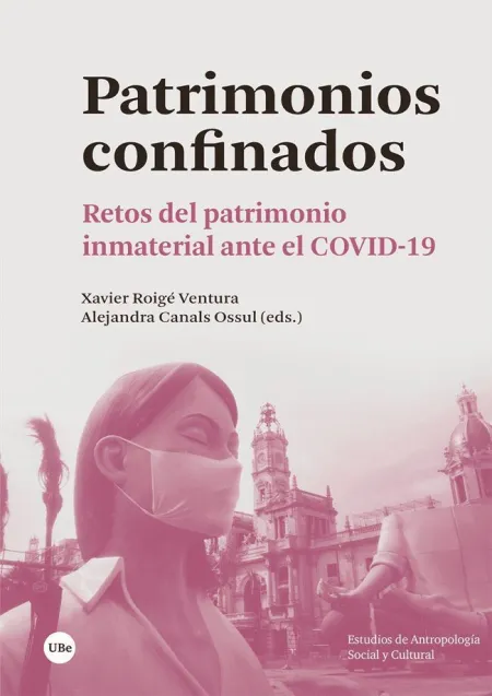 Patrimonios Confinados