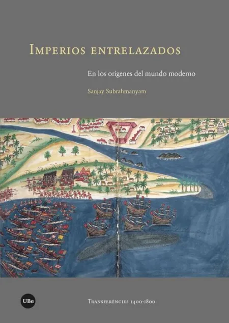 Imperios Entrelazados