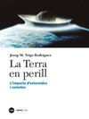 LA TERRA EN PERILL