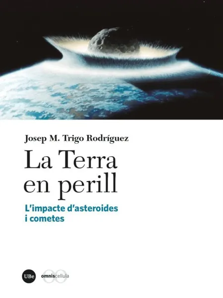 La Terra en Perill