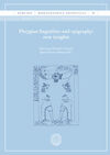 PHRYGIAN LINGUISTICS AND EPIGRAPHY: NEW INSIGHTS