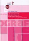 HACIA LA ARMONIZACION DE LA RESPONSABILIDAD EXTRACONTRACTUAL EUROPEA