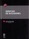 DERECHO DE SUCESIONES