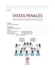 Vistas Penales