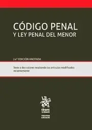 Codigo Penal 2017