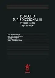 (25º) Derecho Jurisdiccional Ii Proceso Civil (2017)