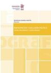 PARTICIPACION Y EXCLUSION POLITICA