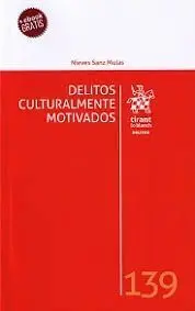 Delitos Culturalmente Motivados